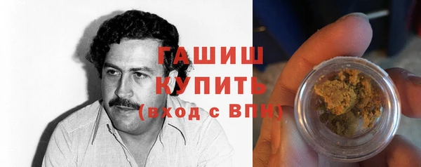 a pvp Зеленодольск