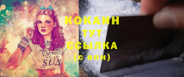соль курить ск Инта