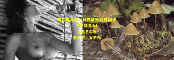 соль курить ск Инта