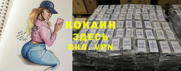 соль курить ск Инта