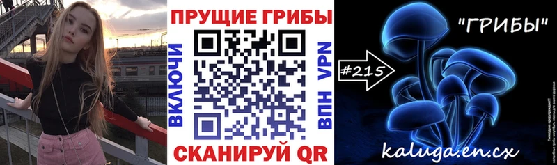 Псилоцибиновые грибы мицелий ОМГ ОМГ сайт Находка даркнет сайт